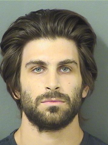  STEPHEN JARRED KULAKOWSKI Resultados de la busqueda para Palm Beach County Florida para  STEPHEN JARRED KULAKOWSKI