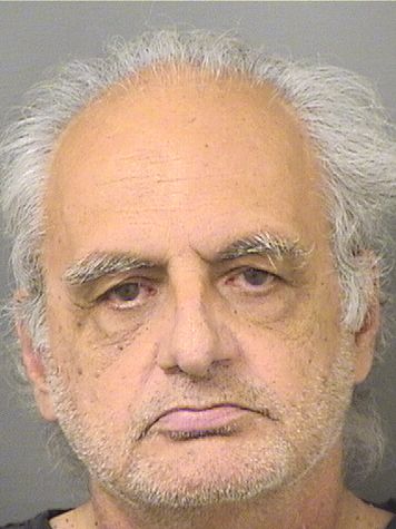  RALPH RAO Resultados de la busqueda para Palm Beach County Florida para  RALPH RAO