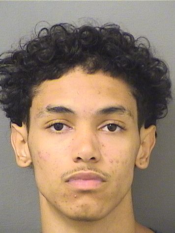  BRAYDON DAVIS Resultados de la busqueda para Palm Beach County Florida para  BRAYDON DAVIS