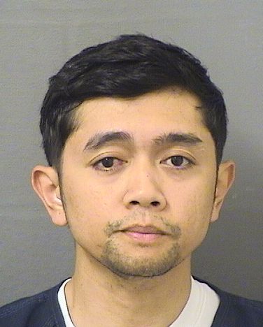  HARVEY CANENCIA BALICOG Resultados de la busqueda para Palm Beach County Florida para  HARVEY CANENCIA BALICOG