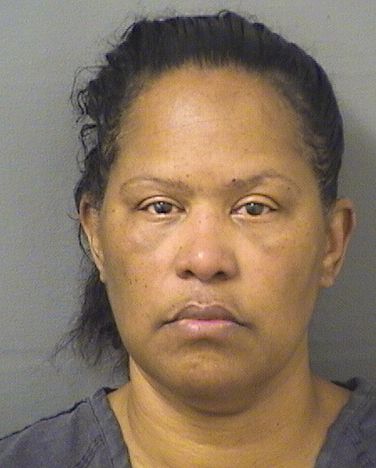  NATASHA MARIE HANSON Resultados de la busqueda para Palm Beach County Florida para  NATASHA MARIE HANSON