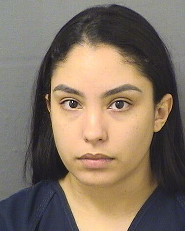  SAMANTHA CRUZ Resultados de la busqueda para Palm Beach County Florida para  SAMANTHA CRUZ