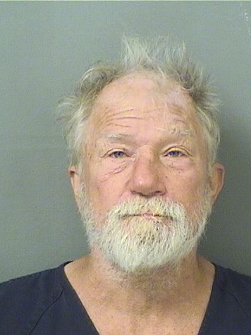  RICHARD T STANKIEWICZ Resultados de la busqueda para Palm Beach County Florida para  RICHARD T STANKIEWICZ