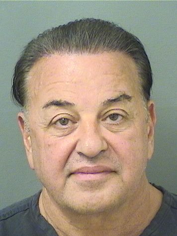  KEVIN LUBIC Results from Palm Beach County Florida for  KEVIN LUBIC