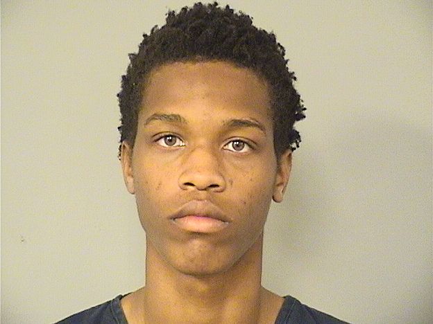  DESHAUN J SHANNON Resultados de la busqueda para Palm Beach County Florida para  DESHAUN J SHANNON