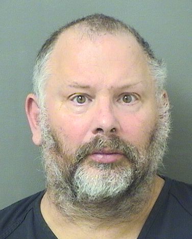  MARK ALLAN RUTENBER Resultados de la busqueda para Palm Beach County Florida para  MARK ALLAN RUTENBER