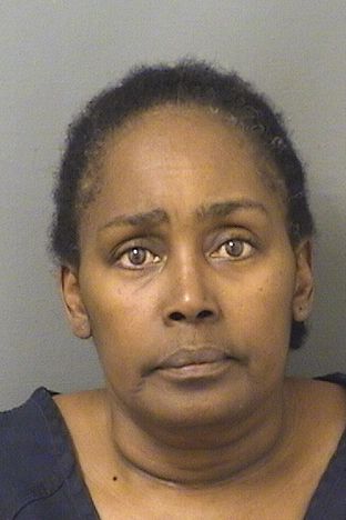  NIKIA MONIQUE MCNILLION Resultados de la busqueda para Palm Beach County Florida para  NIKIA MONIQUE MCNILLION