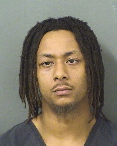  DEMETRIUS BRANDON DAVIS Resultados de la busqueda para Palm Beach County Florida para  DEMETRIUS BRANDON DAVIS