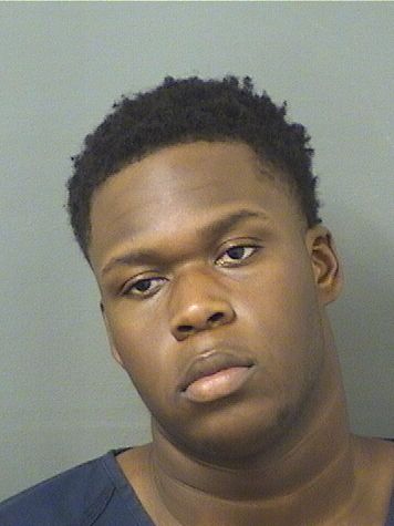  CARL FRANCHESKY JEANNOUTE Resultados de la busqueda para Palm Beach County Florida para  CARL FRANCHESKY JEANNOUTE