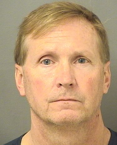  CHRISTOPHER WEST Resultados de la busqueda para Palm Beach County Florida para  CHRISTOPHER WEST