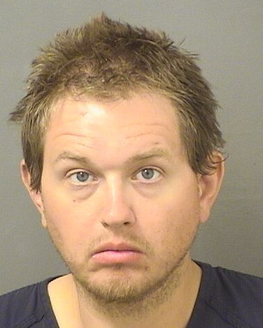  BRANNON MICHAEL TAYLOR Results from Palm Beach County Florida for  BRANNON MICHAEL TAYLOR