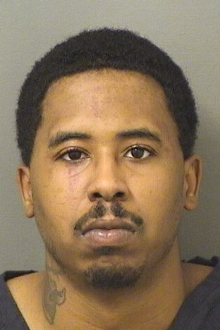  ERNESTO MOREIRA Resultados de la busqueda para Palm Beach County Florida para  ERNESTO MOREIRA