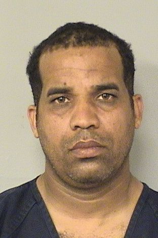  YURIEL HERNANDEZMORGAN Resultados de la busqueda para Palm Beach County Florida para  YURIEL HERNANDEZMORGAN