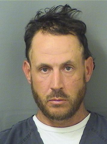  SEAN M STALEY Resultados de la busqueda para Palm Beach County Florida para  SEAN M STALEY