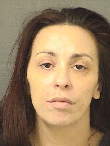  ANDREA PERUGGIA Photo