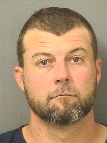  GARET NASH PERRIN Photo