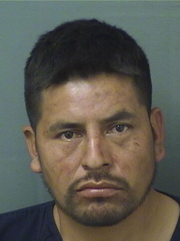  LEONARDO ROMEROLOPEZ Photo