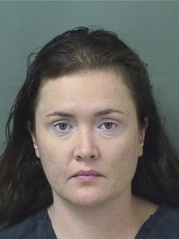  SYDNEY LEIGH PHILLIPS Photo