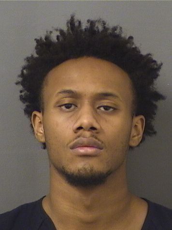  JAMAR LAPRAL ROBINSONPUMATE Resultados de la busqueda para Palm Beach County Florida para  JAMAR LAPRAL ROBINSONPUMATE