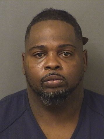  CORNELUIS WARNELL NEALY Resultados de la busqueda para Palm Beach County Florida para  CORNELUIS WARNELL NEALY