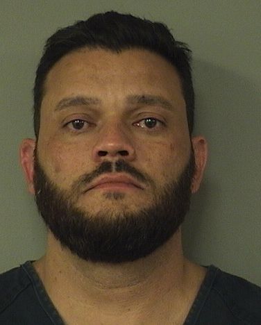  BRUNO N GURGEL Resultados de la busqueda para Palm Beach County Florida para  BRUNO N GURGEL