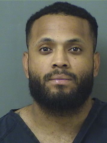  JOEL ESCOBAR Resultados de la busqueda para Palm Beach County Florida para  JOEL ESCOBAR