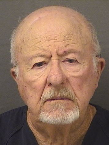  RALPH WARSCHAWSKI Resultados de la busqueda para Palm Beach County Florida para  RALPH WARSCHAWSKI