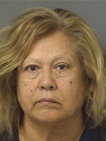  ELVA ORDUNA Resultados de la busqueda para Palm Beach County Florida para  ELVA ORDUNA