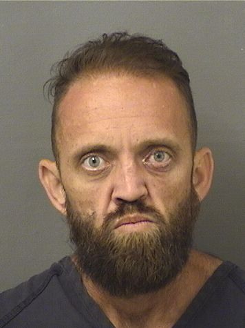  COOPER NELSON JANIK Resultados de la busqueda para Palm Beach County Florida para  COOPER NELSON JANIK