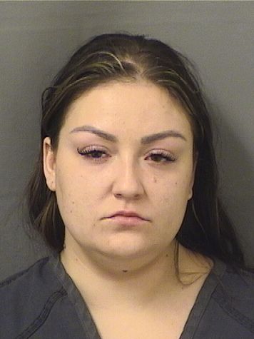  LAUREN ALANA ZIMMER Resultados de la busqueda para Palm Beach County Florida para  LAUREN ALANA ZIMMER