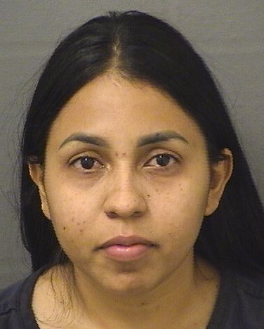  MARIANELA SARAHY MARTINEZVALLADARES Resultados de la busqueda para Palm Beach County Florida para  MARIANELA SARAHY MARTINEZVALLADARES