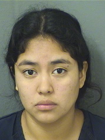  LESLEY VIDALINA RAMIREZSANCHEZ Resultados de la busqueda para Palm Beach County Florida para  LESLEY VIDALINA RAMIREZSANCHEZ