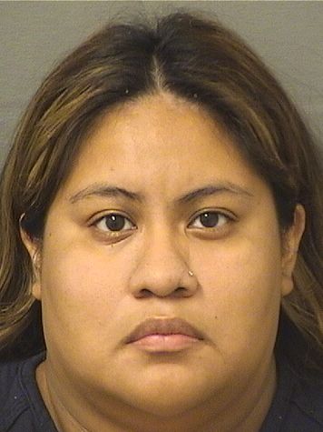  MARTALUZ CISNEROS Resultados de la busqueda para Palm Beach County Florida para  MARTALUZ CISNEROS