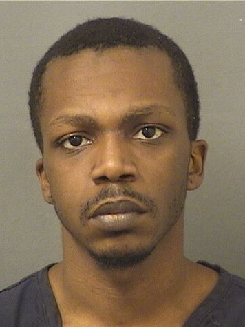  JAMAL AMAR GAITOR Resultados de la busqueda para Palm Beach County Florida para  JAMAL AMAR GAITOR