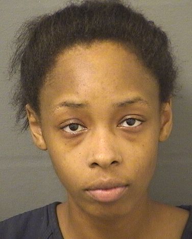  VANESSA WILLIAMS Resultados de la busqueda para Palm Beach County Florida para  VANESSA WILLIAMS