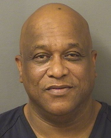  DAYLE RICHARD RODNEY Resultados de la busqueda para Palm Beach County Florida para  DAYLE RICHARD RODNEY