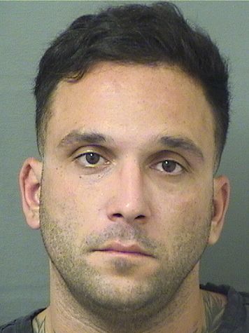  SALVATORE J DEROSA Resultados de la busqueda para Palm Beach County Florida para  SALVATORE J DEROSA