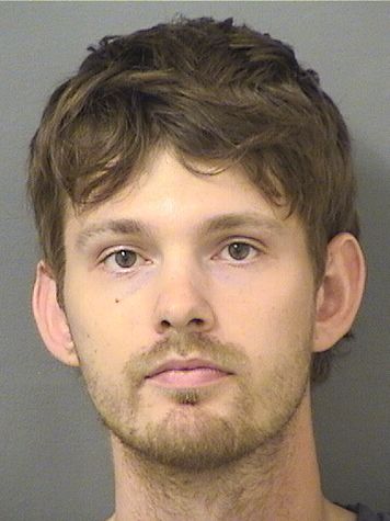  JOSEPH JAMES ANTONE GARRETT Resultados de la busqueda para Palm Beach County Florida para  JOSEPH JAMES ANTONE GARRETT