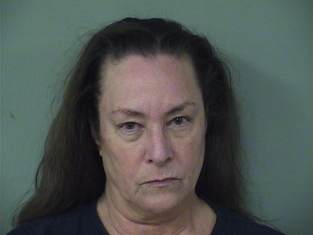  LISA JANE BOETTNER Resultados de la busqueda para Palm Beach County Florida para  LISA JANE BOETTNER