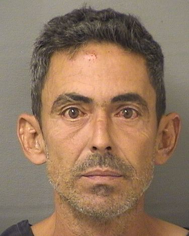  ENRIQUE CESAR DOMINGUEZ Resultados de la busqueda para Palm Beach County Florida para  ENRIQUE CESAR DOMINGUEZ