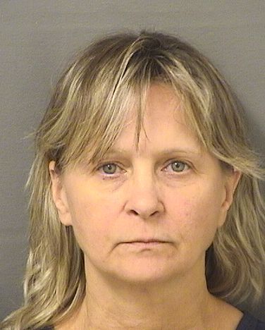  BARBARA ANN STEPHAN Resultados de la busqueda para Palm Beach County Florida para  BARBARA ANN STEPHAN