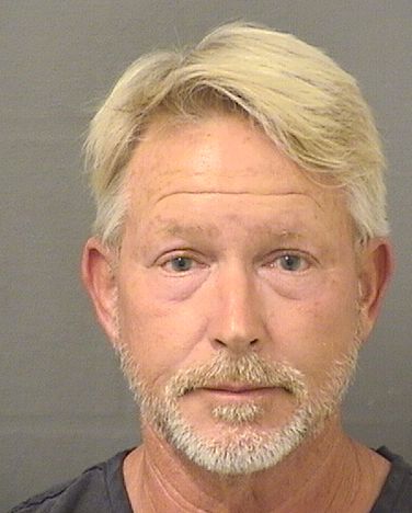  CRAIG BROWNELL STEPHAN Resultados de la busqueda para Palm Beach County Florida para  CRAIG BROWNELL STEPHAN