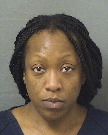  LATANYA M NICHOLS Resultados de la busqueda para Palm Beach County Florida para  LATANYA M NICHOLS