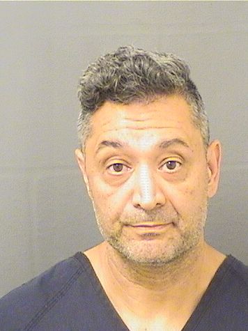  FARSHAD TAFAZZOLI Resultados de la busqueda para Palm Beach County Florida para  FARSHAD TAFAZZOLI