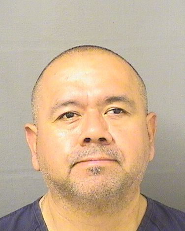  IVAN LLANOSBARRERA Resultados de la busqueda para Palm Beach County Florida para  IVAN LLANOSBARRERA