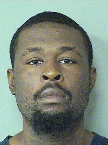  CORNELIUS WARD Resultados de la busqueda para Palm Beach County Florida para  CORNELIUS WARD