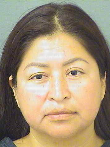  CRISTINA CALELAJANEL Resultados de la busqueda para Palm Beach County Florida para  CRISTINA CALELAJANEL