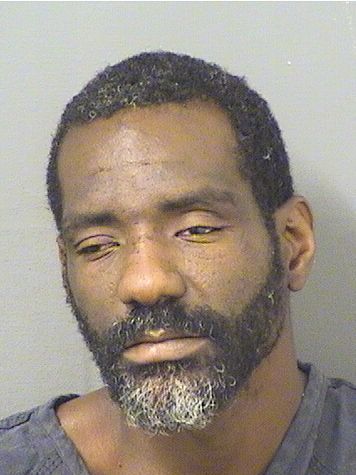  DEJUAN HAMMOND BELL Resultados de la busqueda para Palm Beach County Florida para  DEJUAN HAMMOND BELL