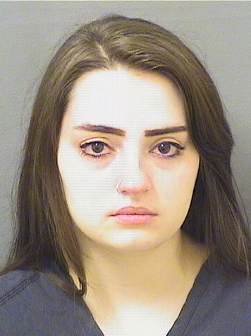  RAFAELA STREB Resultados de la busqueda para Palm Beach County Florida para  RAFAELA STREB