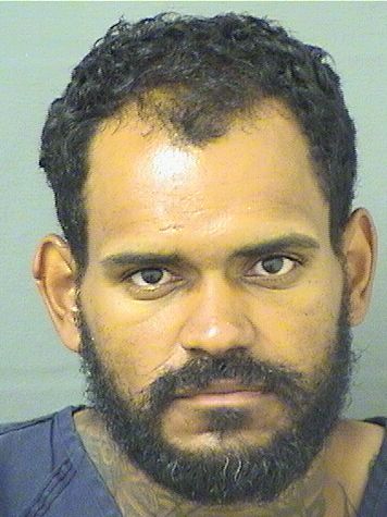  BRANDON ALEXANDER TORRES Resultados de la busqueda para Palm Beach County Florida para  BRANDON ALEXANDER TORRES